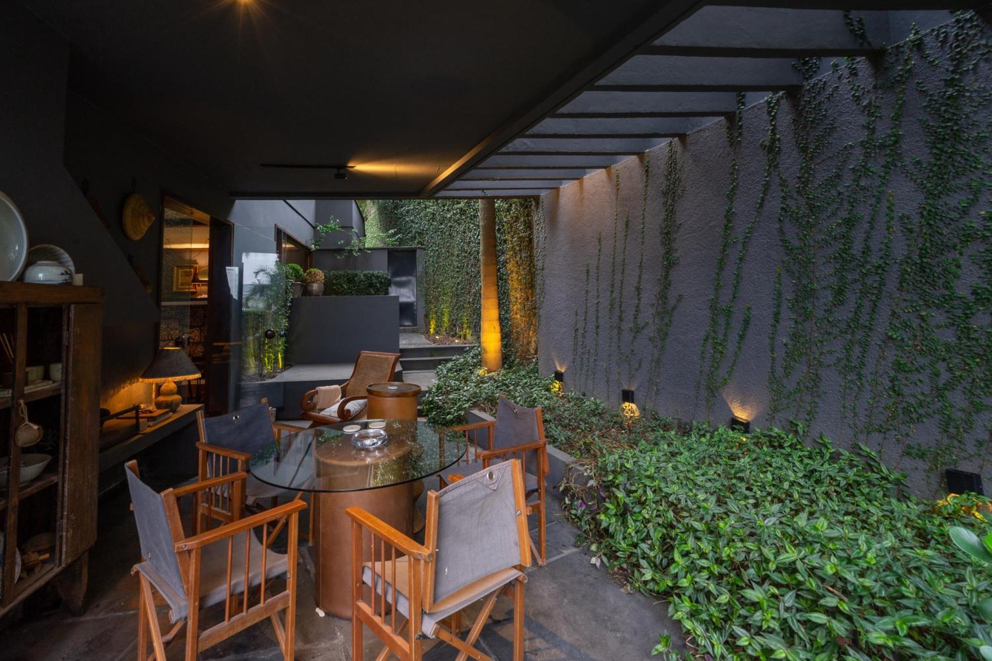 Linda Casa Em Rua Fechada Com Vista Proxima Ao Shopping Jardim Sao Paulo