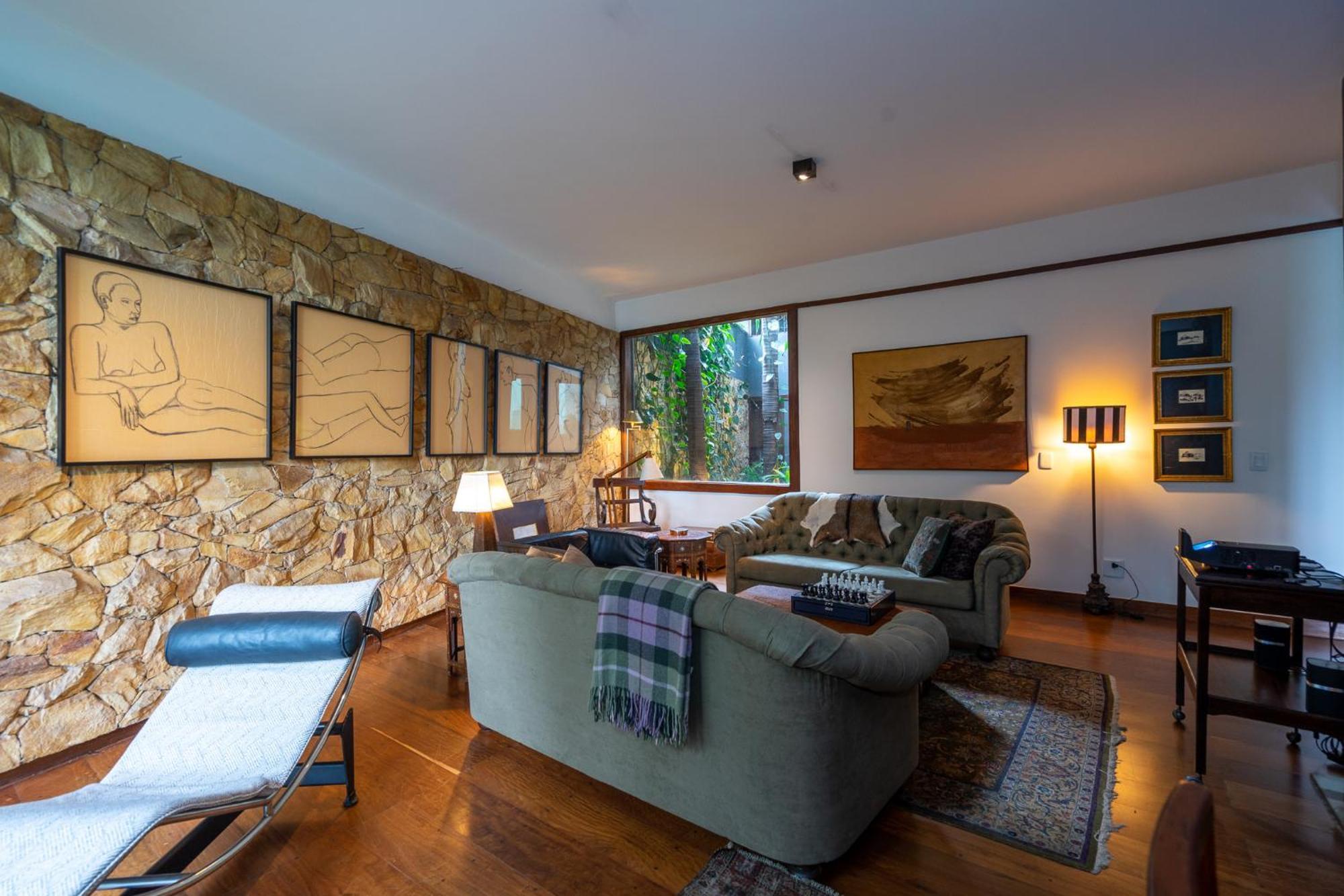 Linda Casa Em Rua Fechada Com Vista Proxima Ao Shopping Jardim Villa Sao Paulo