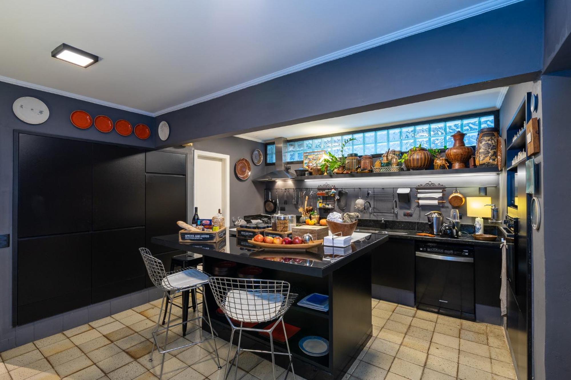 Linda Casa Em Rua Fechada Com Vista Proxima Ao Shopping Jardim Villa Sao Paulo