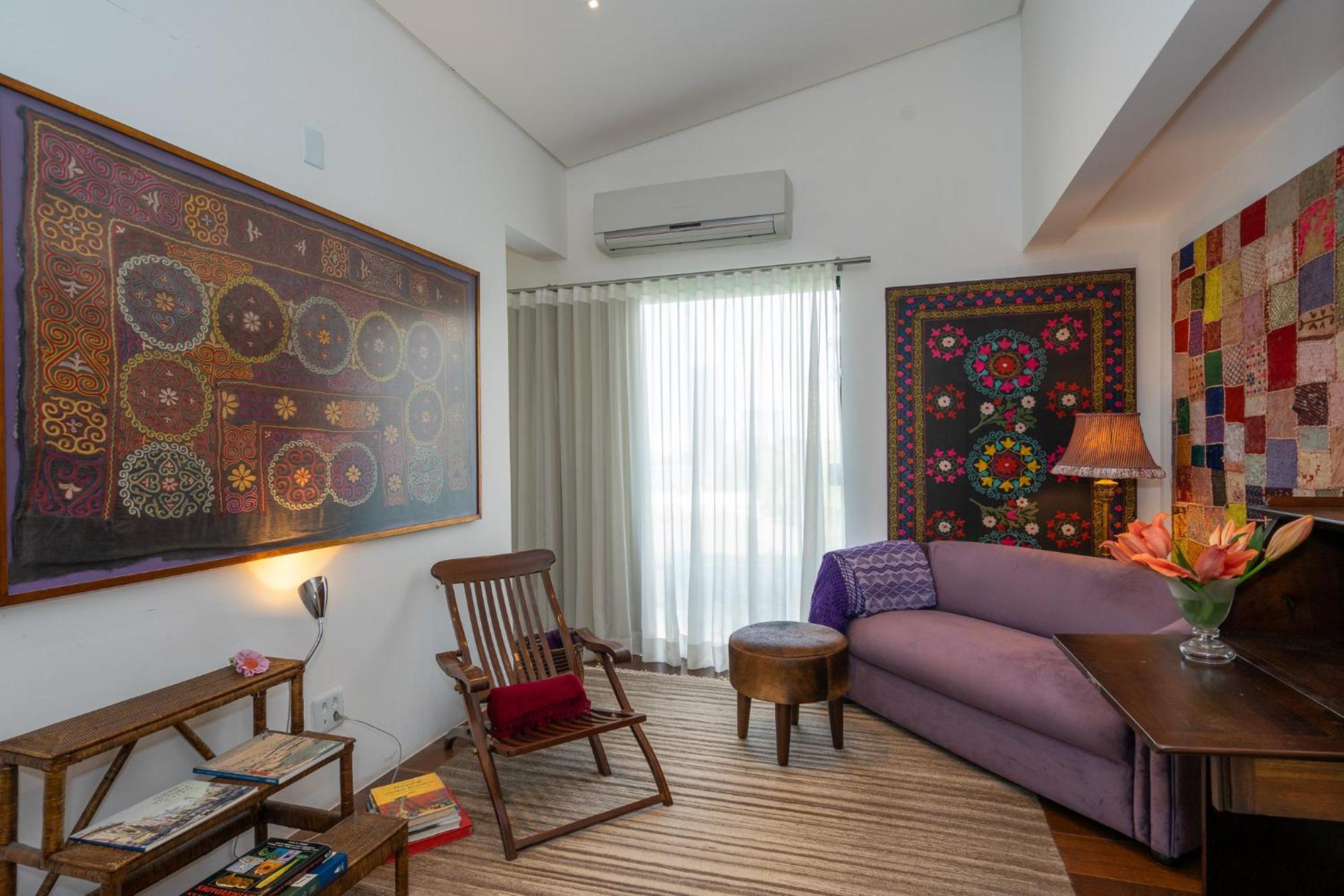 Linda Casa Em Rua Fechada Com Vista Proxima Ao Shopping Jardim Villa Sao Paulo