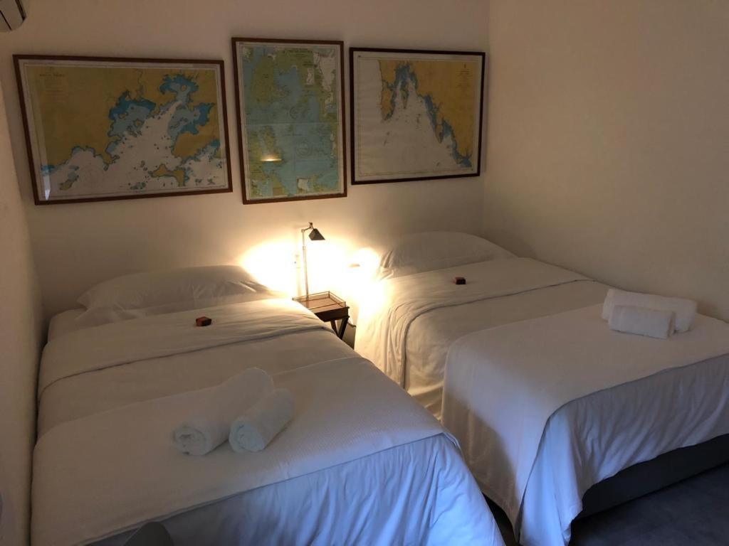 Linda Casa Em Rua Fechada Com Vista Proxima Ao Shopping Jardim *
