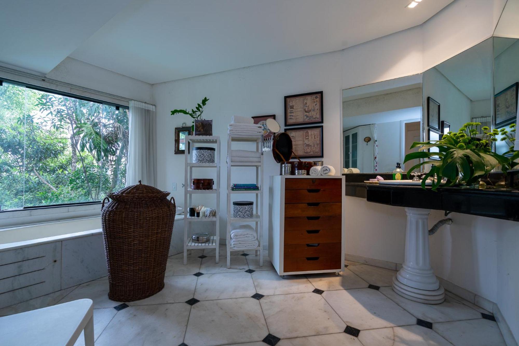 Pousada Linda Casa Em Rua Fechada Com Vista Proxima Ao Shopping Jardim São Paulo